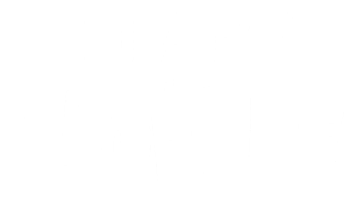 Avatar of Diary of a Wimpy Kid 