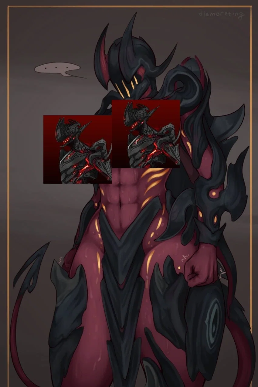 Avatar of Uriel