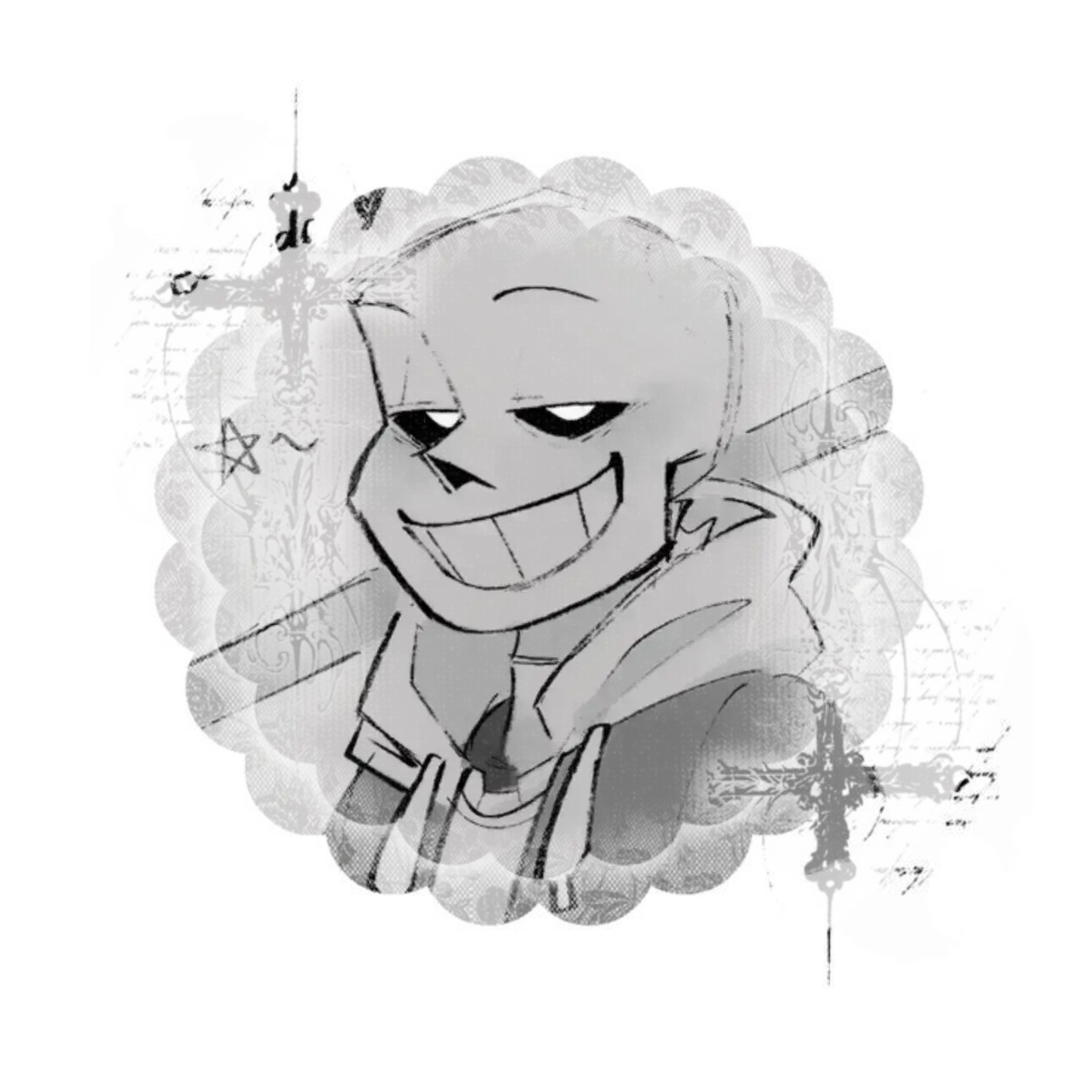 Avatar of ─ .✦ 𝐁𝐋𝐔𝐄 𝐁𝐎𝐍𝐄-𝐑 ⋆˚꩜｡