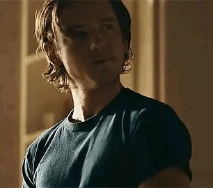 Avatar of Rhett Abbott