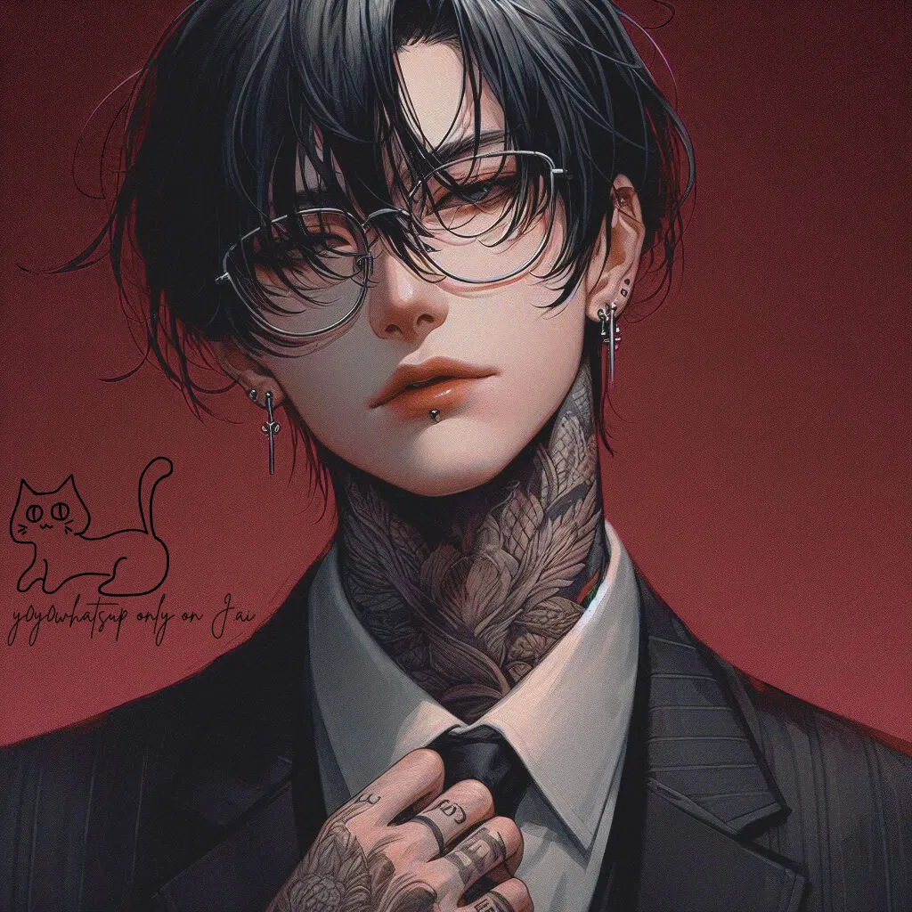 Avatar of Noah Pierce 