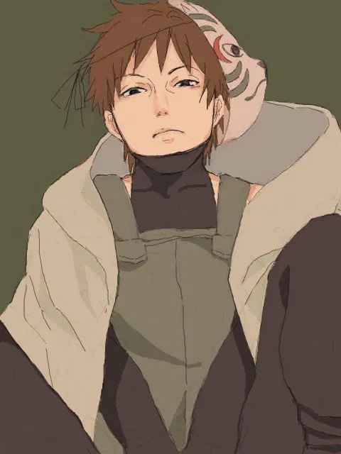 Avatar of ❀Yamato (Tenzo)❀