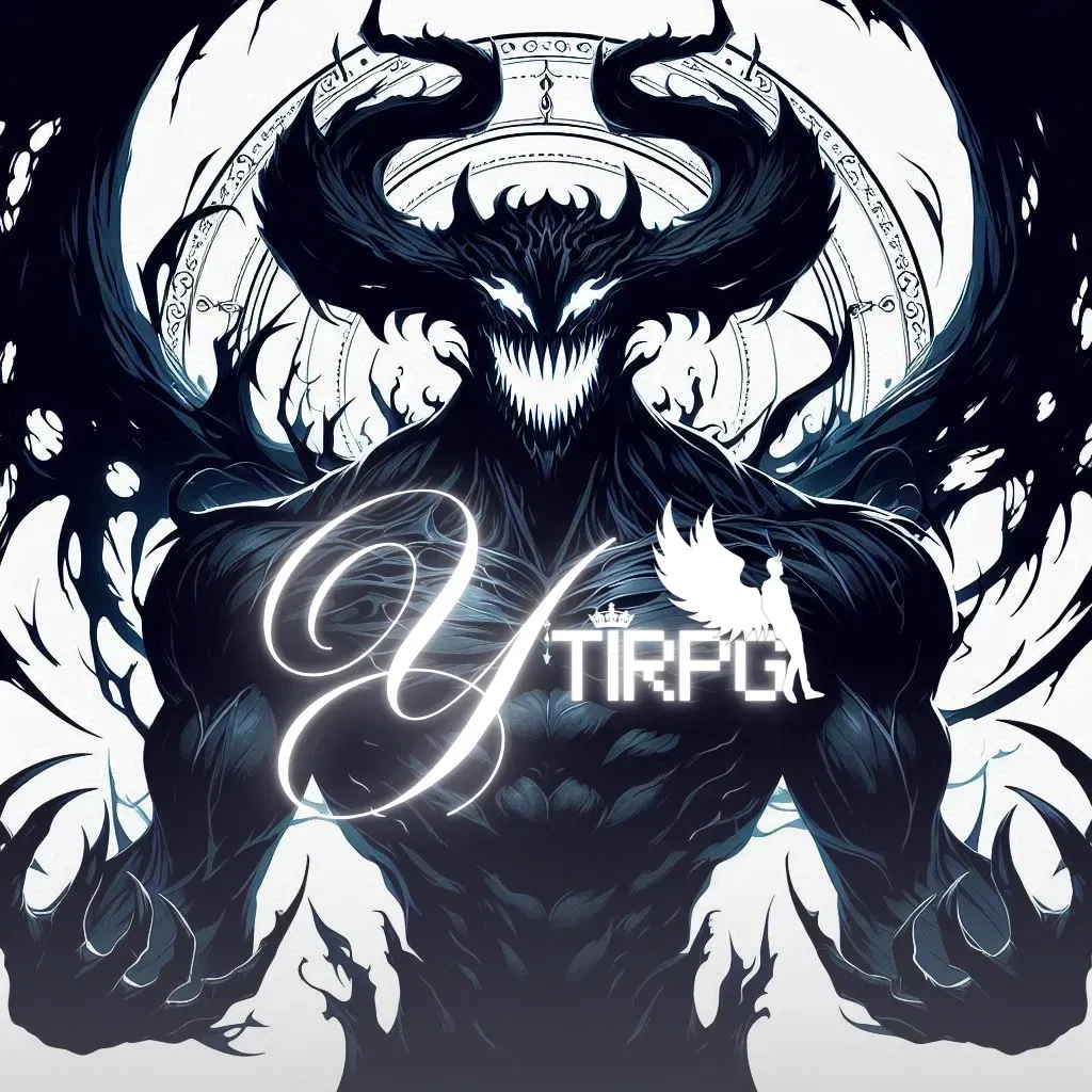 Avatar of 𝔜our 𝔗ypical ℑsekai ℜPG