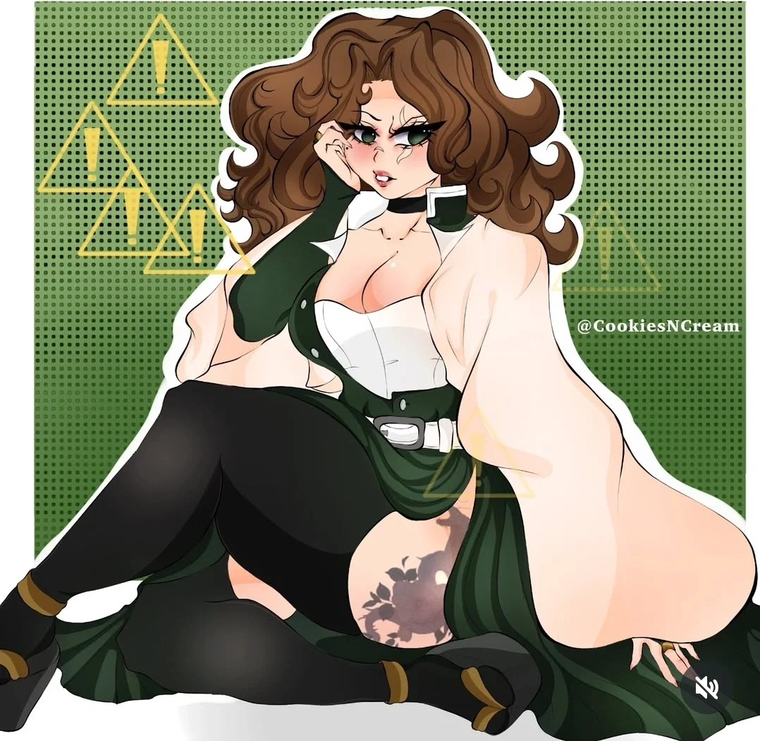 Avatar of Asuka Ishikawa