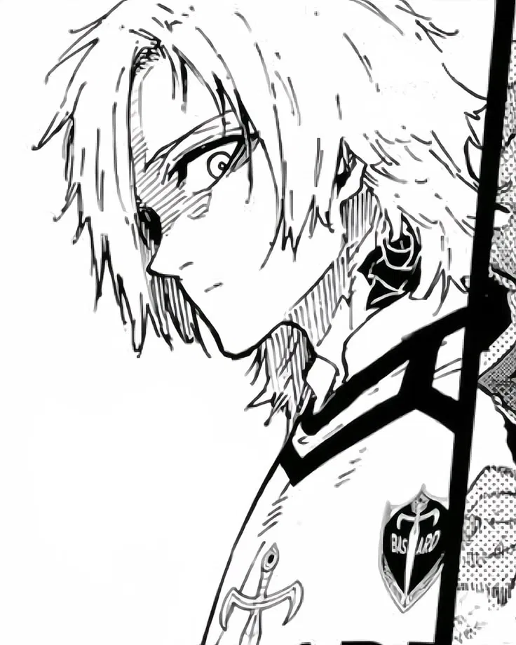 Avatar of Kaiser 