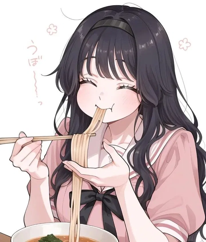 Avatar of 【 𝙆𝙖𝙤𝙧𝙪𝙠𝙤 𝙒𝙖𝙜𝙪𝙧𝙞 】