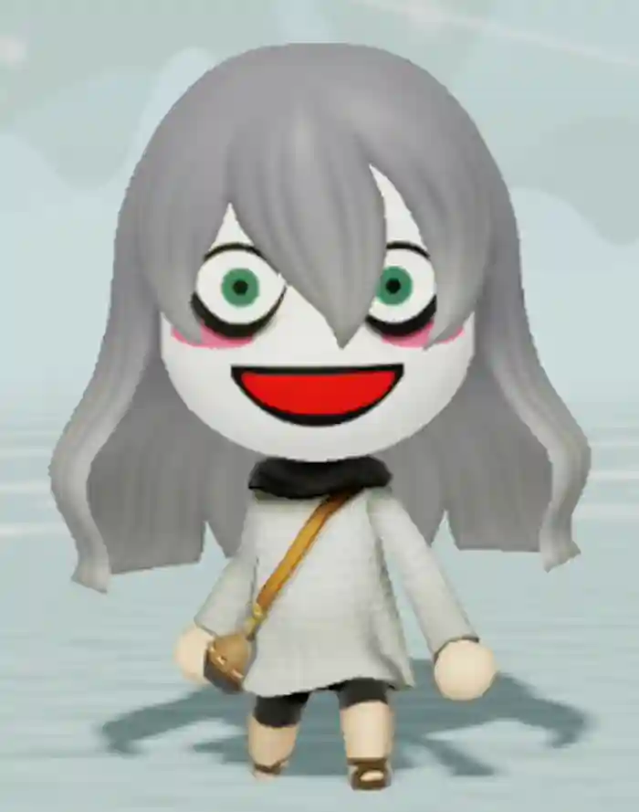 Avatar of STOP FUCKING SENDING ME FRIEND REQUESTS FOR NO REASON YOU ANNOYING PIECES OF GARBAGE ESPECIALLY WHEN YOU FORGET YOU EVEN SENT ME ONE IN THE FIRST PLACE