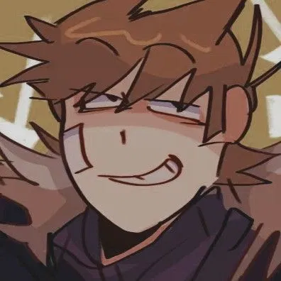 Avatar of Tord - [[Hospital]]