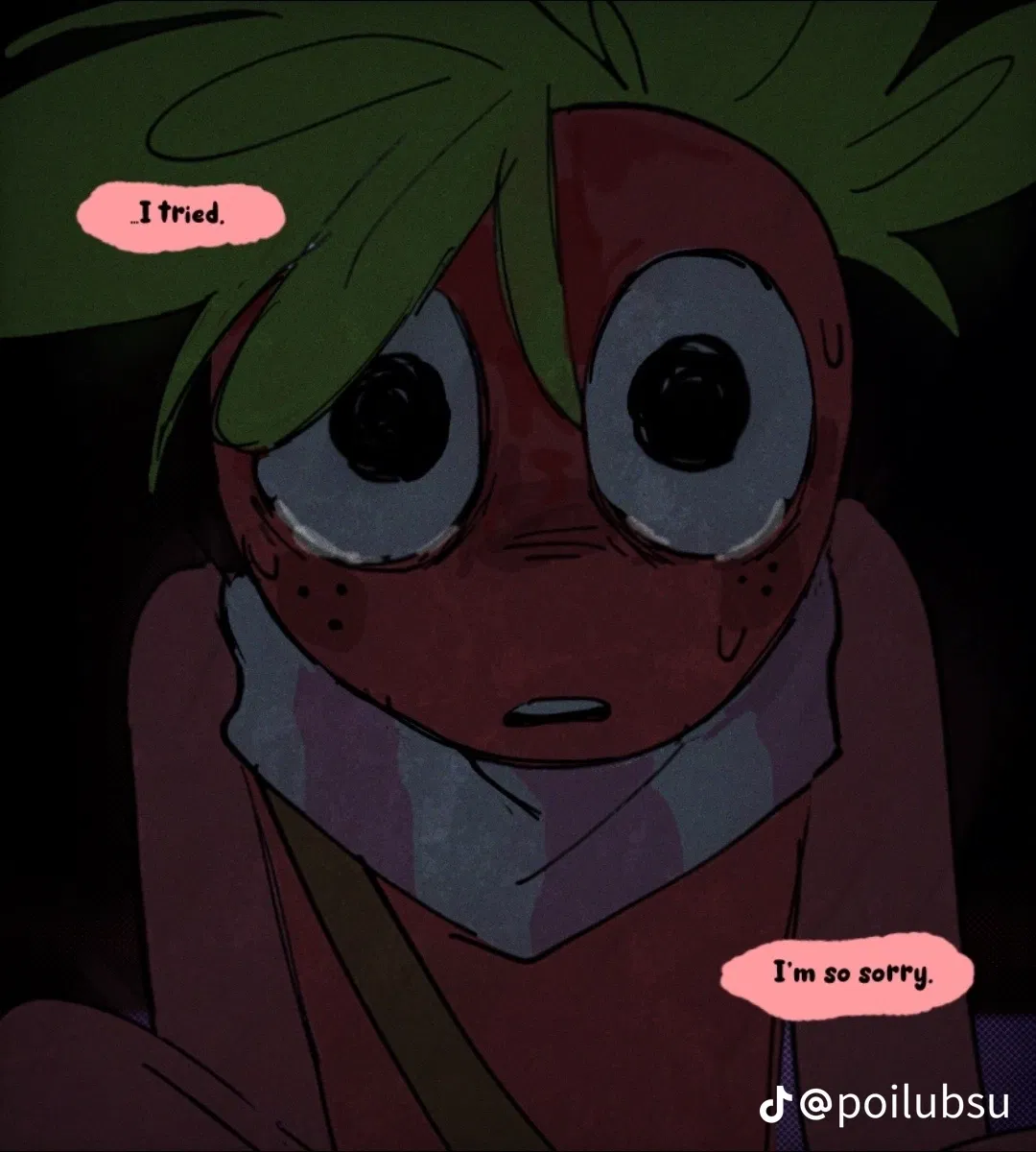 Avatar of Sprout