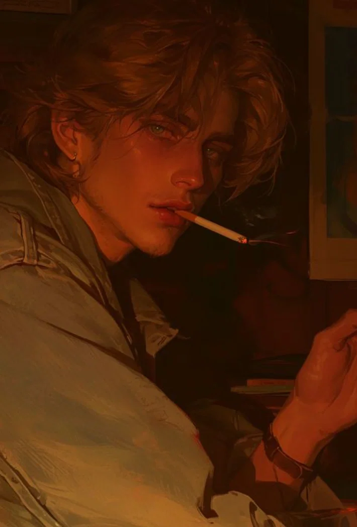 Avatar of Tom |  MALPRACTICE