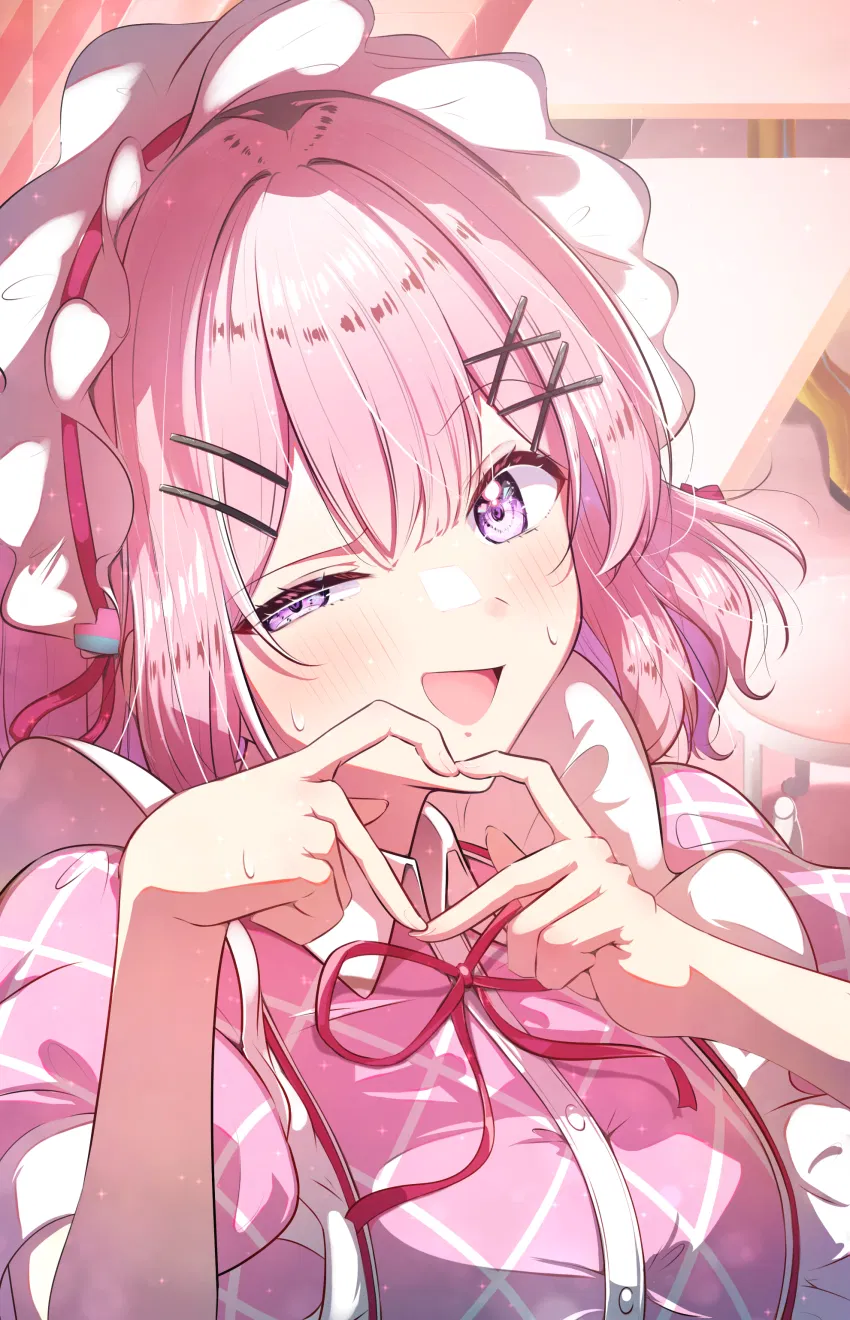Avatar of Amaori Renako