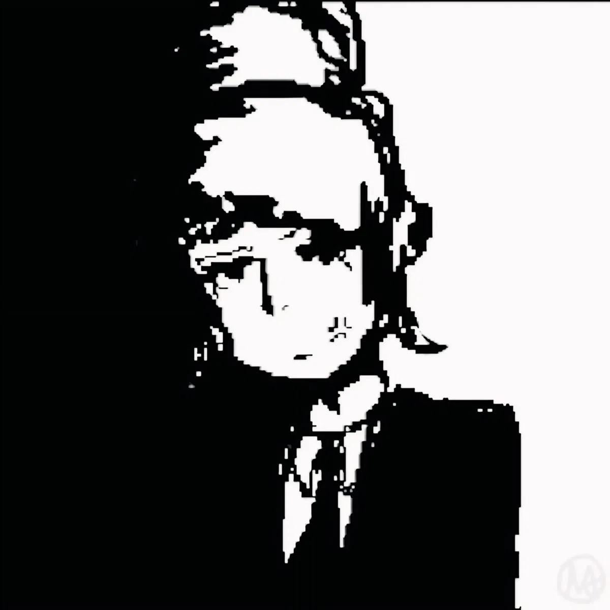 Avatar of Max Wilson
