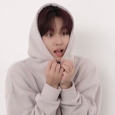 Avatar of Yang Jungwon —𝗘𝗡𝗛𝗬𝗣𝗘𝗡—