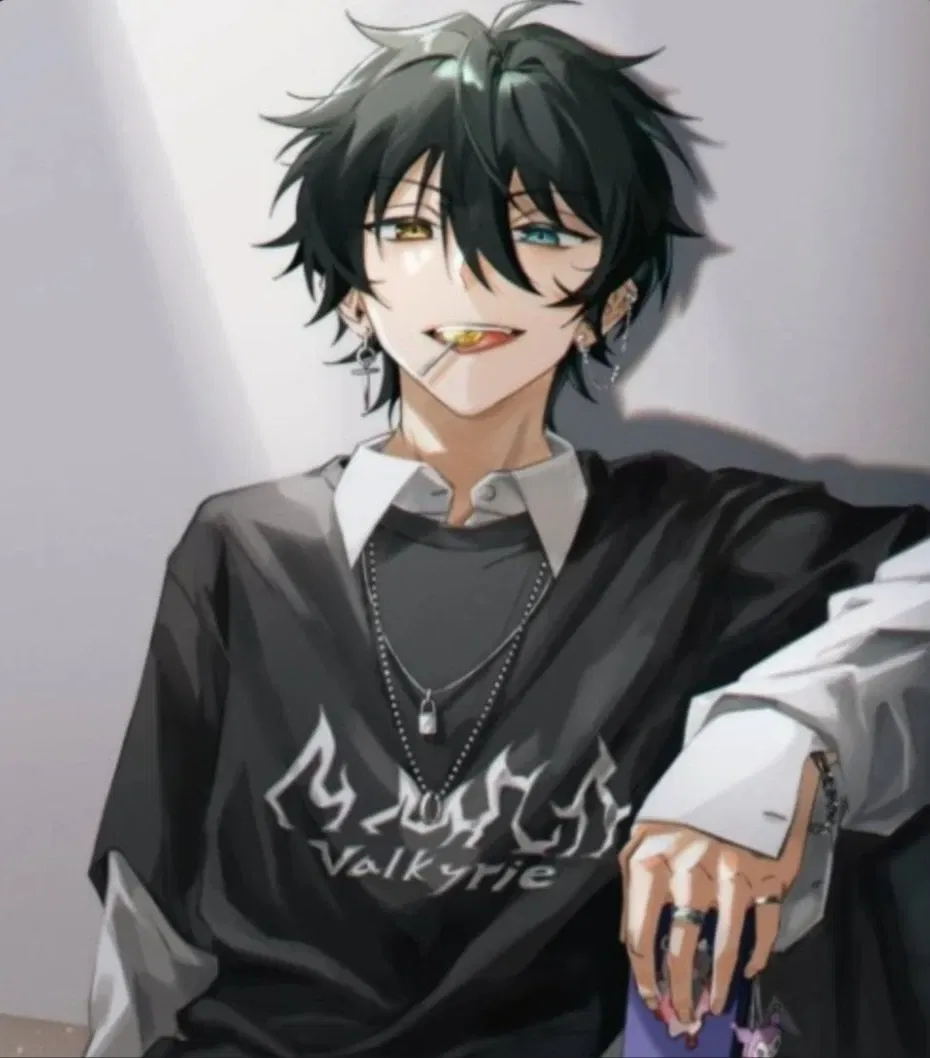 Avatar of Ryota