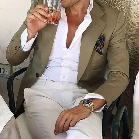 Avatar of Leonardo Valli