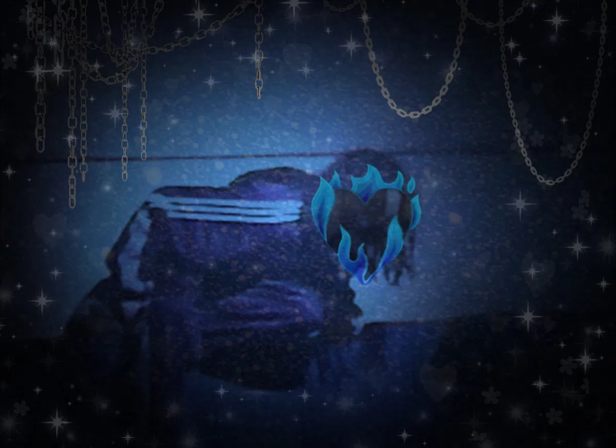 Avatar of Jonathan Davis