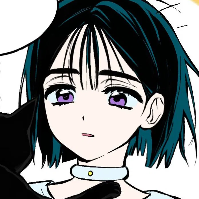Avatar of Sua futa 👅 [ALIEN STAGE]