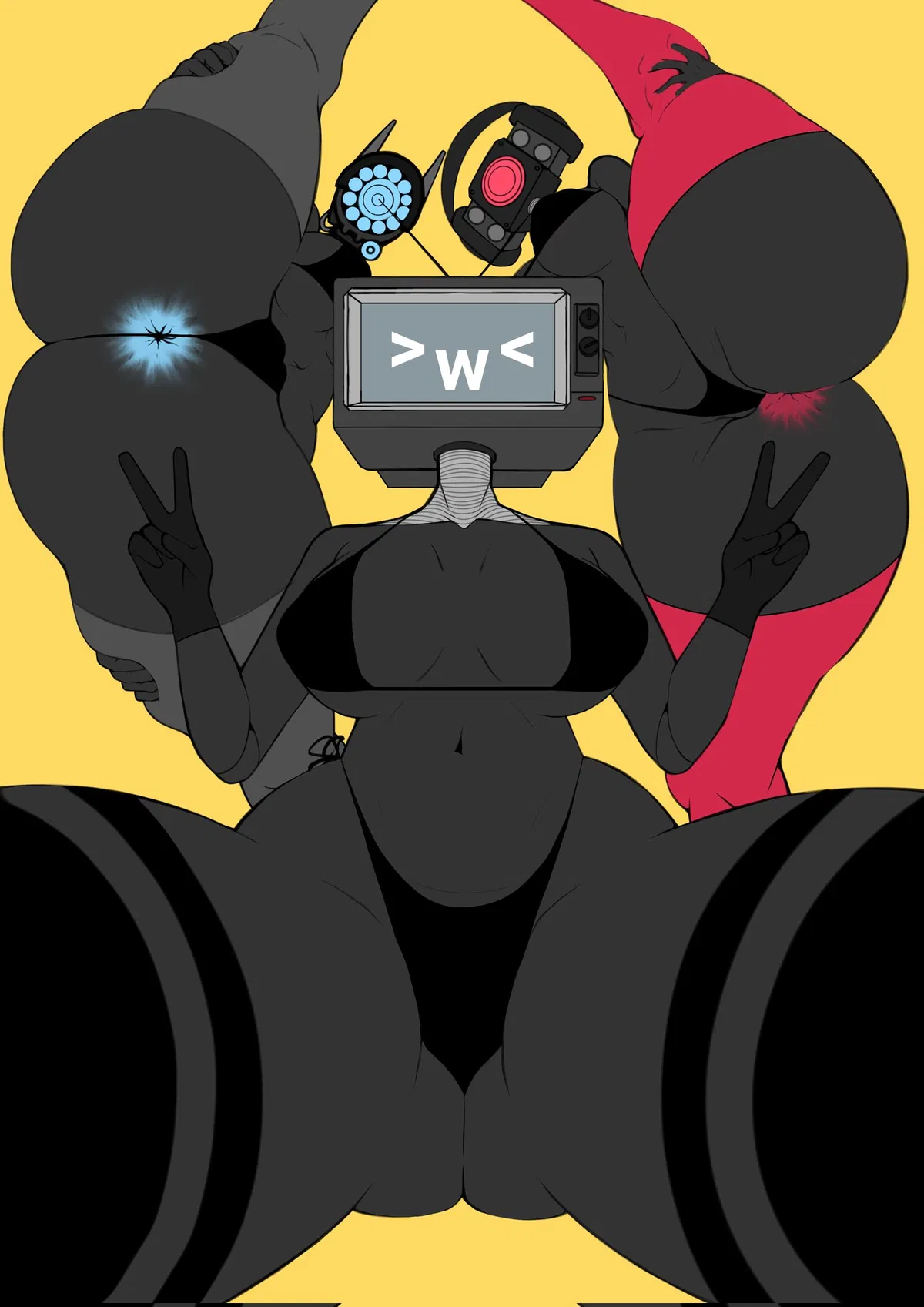 Avatar of Astro Heist