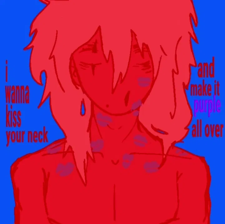 Avatar of Shigaraki Tomura