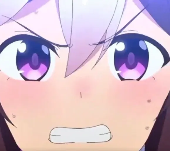 Avatar of Special Week - Morning on the Hokkaido
