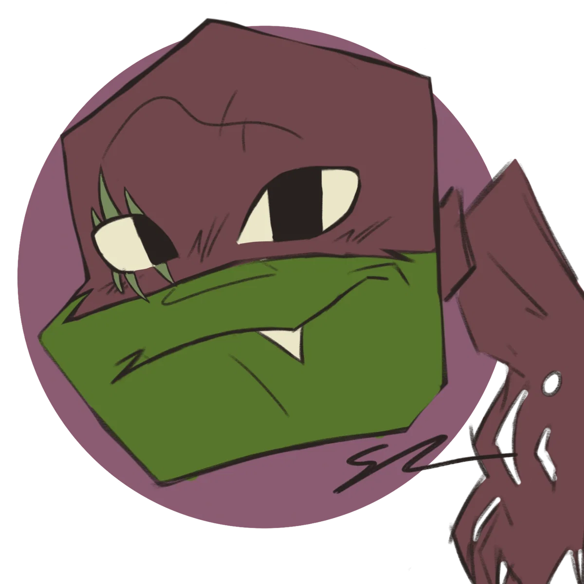 Avatar of 𝓡𝓪𝓹𝓱𝓪𝓮𝓵 𝓗𝓪𝓶𝓪𝓽𝓸
