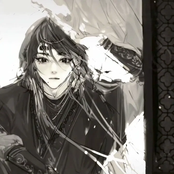 Avatar of Takumi