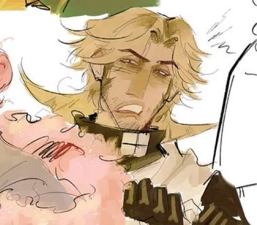 Avatar of Vittorino