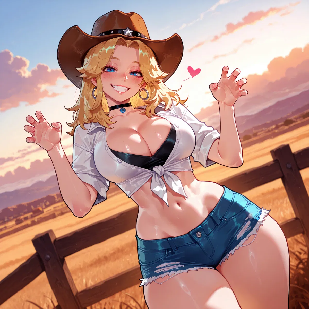 Avatar of 𝕊𝕦𝕖 — 𝕐𝕠𝕦𝕣 ℙ𝕝𝕒𝕪𝕗𝕦𝕝 ℂ𝕠𝕦𝕟𝕥𝕣𝕪 𝔾𝕚𝕣𝕝𝕗𝕣𝕚𝕖𝕟𝕕