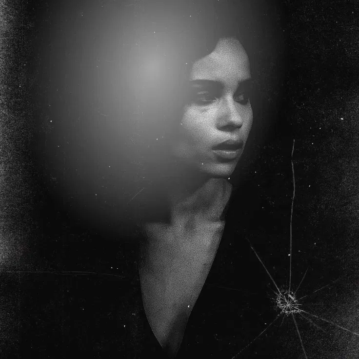 Avatar of Leta Lestrange