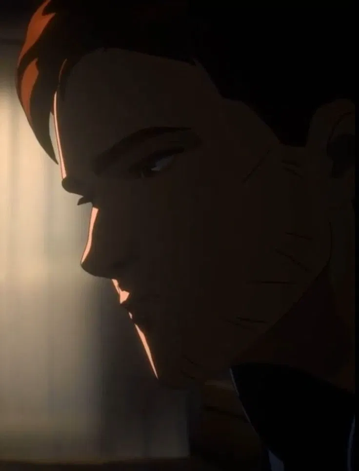 Avatar of Robert Robertson 