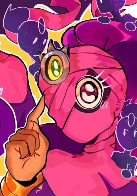 Avatar of Tara || Feeling cute