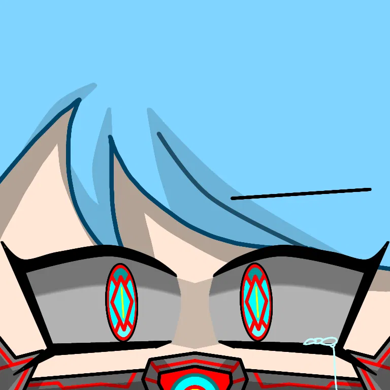 Avatar of Corrupted Freelance