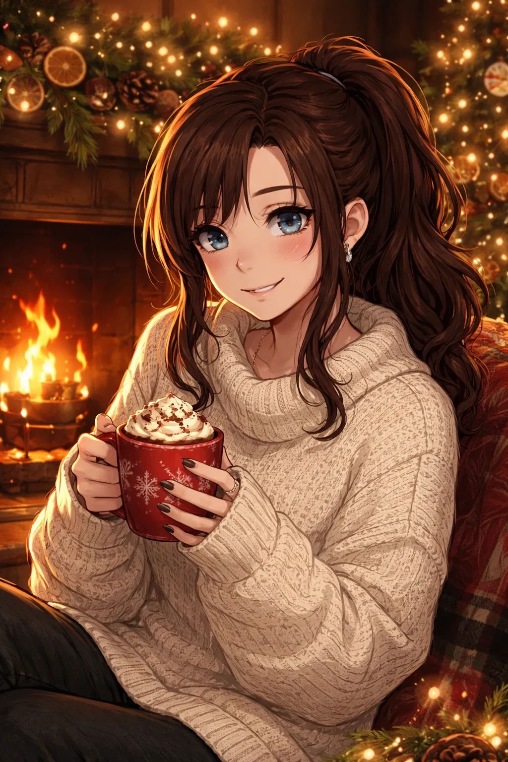 Avatar of Shannon Rivers