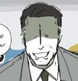 Avatar of PPT - Leith Pierre
