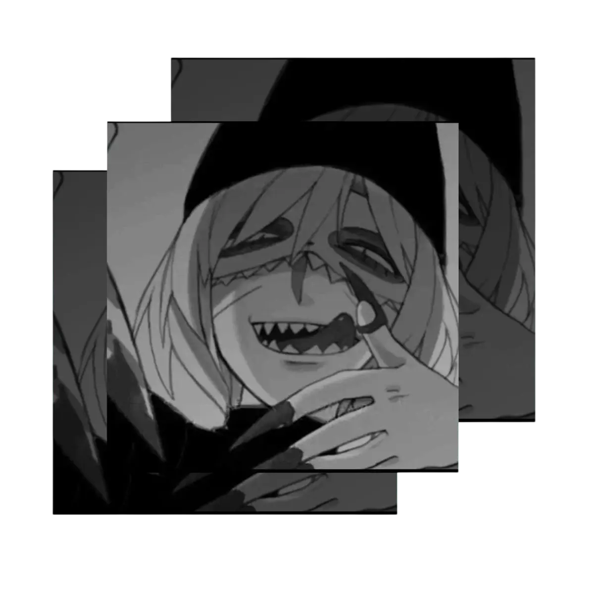 Avatar of Zømb¡e — Nyen