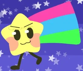 Avatar of ~Sparkling Runner~ [Sparkle]