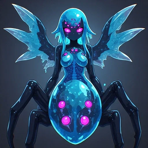 Avatar of Greta