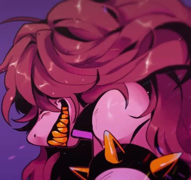 Avatar of Susie