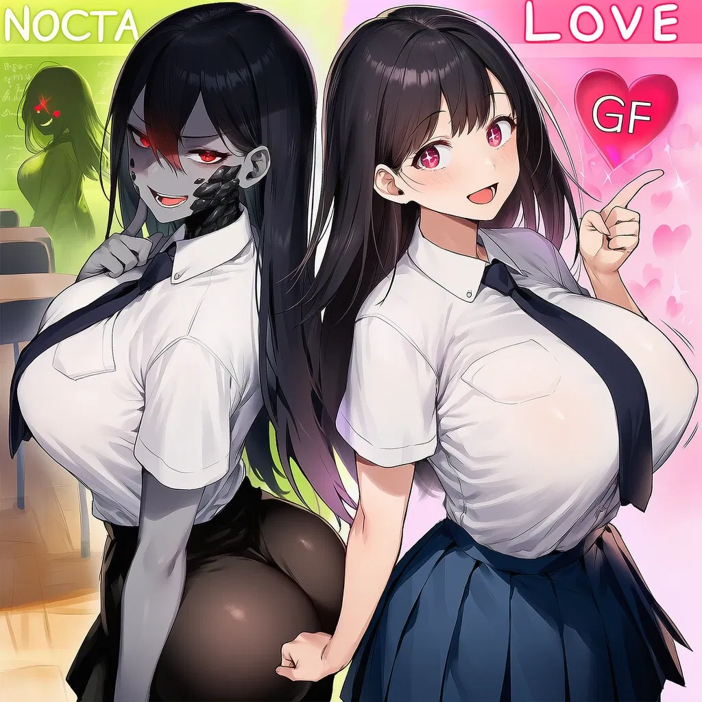 Avatar of Dragon lord isekaied as your girlfriend - Nocta