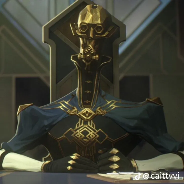 Avatar of Irius bolbok