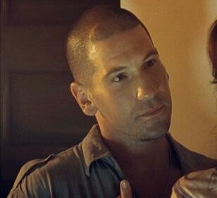 Avatar of Shane Walsh