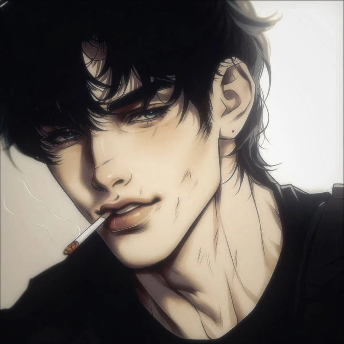 Avatar of Andreas