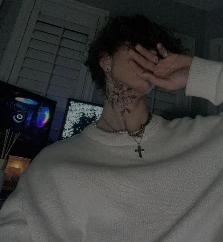 Avatar of Chase Hosler 