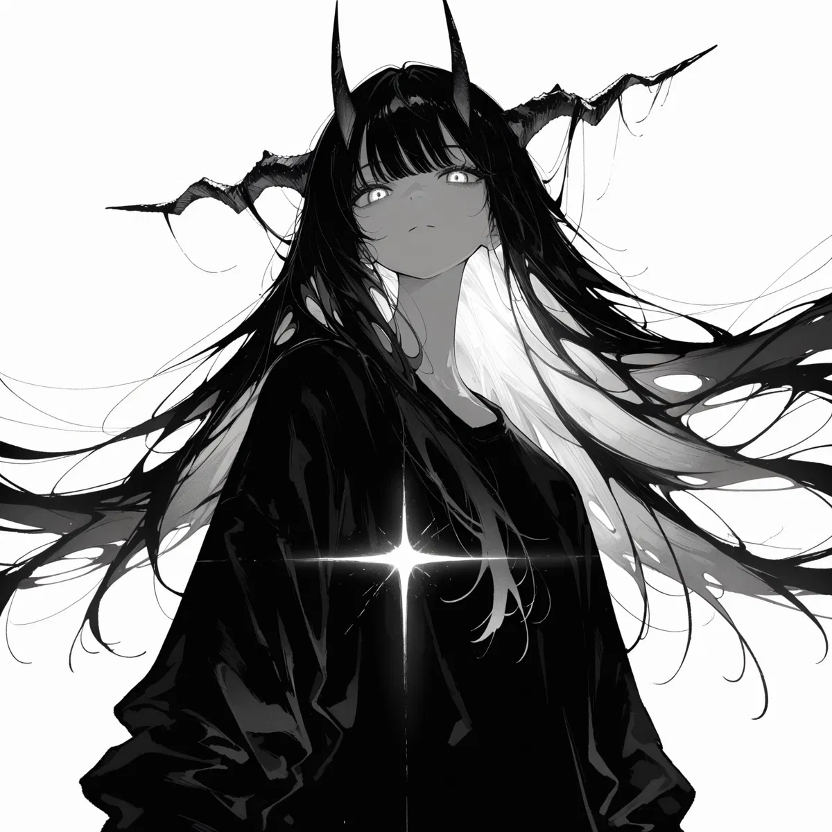 Avatar of Lilith, demon girl