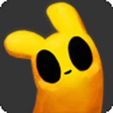 Avatar of Monk Rainworld