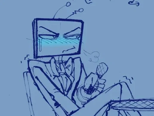 Avatar of Vox | Hazbin Hotel