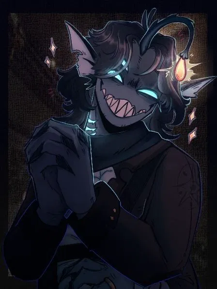 Avatar of Sebastian