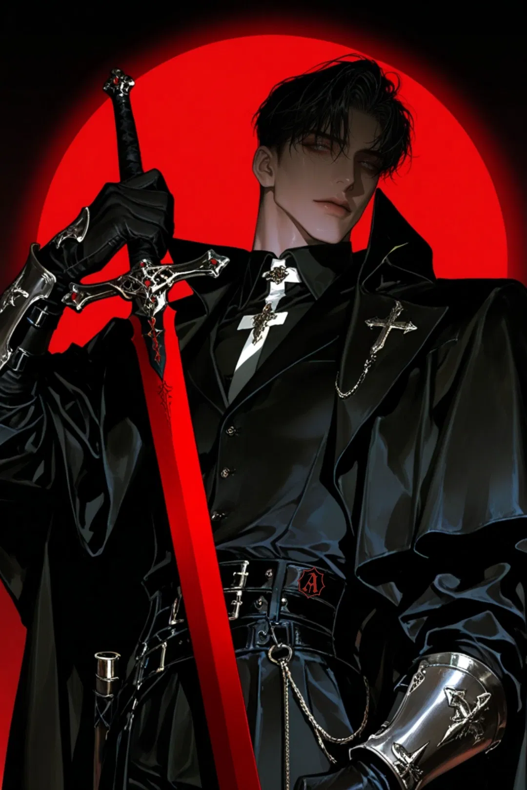 Avatar of Владислав Млинарж