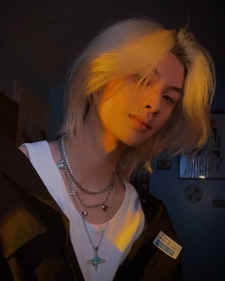 Avatar of Kenma Kozume