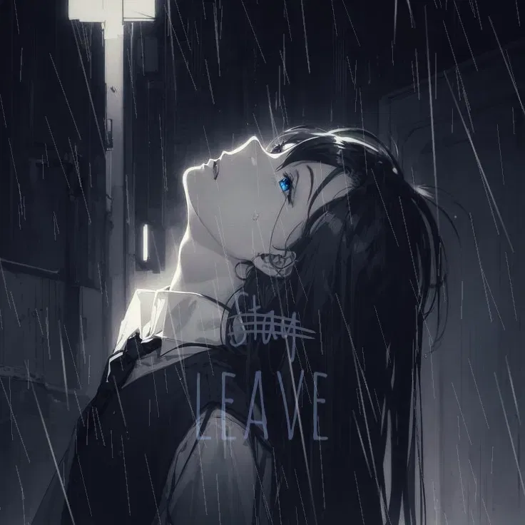 Avatar of ̶S̶t̶a̶y̶;Leave